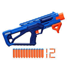 Nerf N Series Double Impact - Image 2