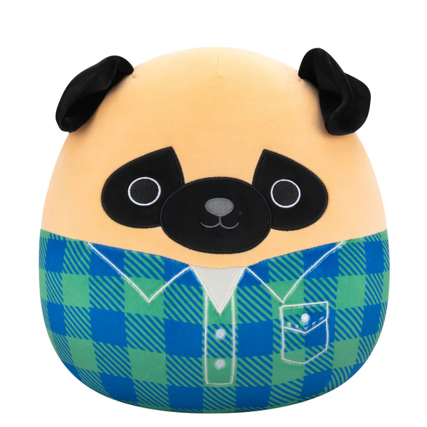 Squishmallows 12inch Plush - Image 6