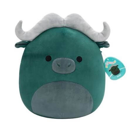 Squishmallows 12inch Plush