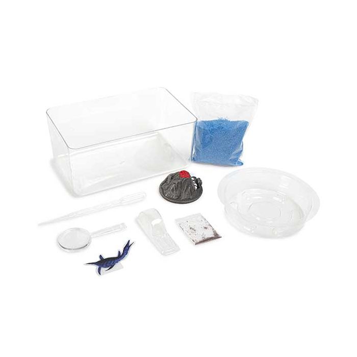 Weird Science Aqua Hatchies - Image 2