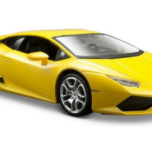 Maisto 1/24 Lamborghini Huracan LP610-4
