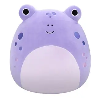 Squishmallows 12inch Plush - Image 5