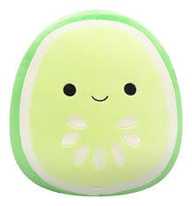 Squishmallows 12inch Plush - Image 3