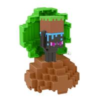 Minecraft Movie Mini Mode Spawn Egg - Image 3