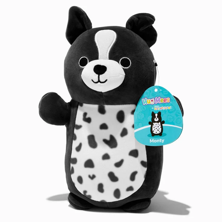 Squishmallows 10" Hugmees Plush - Image 5