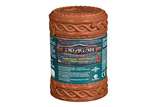 Dragons Movie 8cm Basic Plush - Image 6
