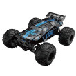 RC Leading 17 ONE Power Gear 1/14 R/C 2WD Off-Road Buggy - Image 2