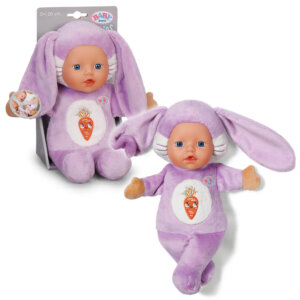 Baby Born Funny Bunny 26cm