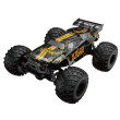RC Leading 17 ONE Power Gear 1/14 R/C 2WD Off-Road Buggy - Image 3