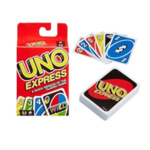 UNO Express
