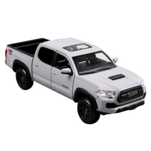 Maisto 1/27 Toyota Tacoma 2023 TRD Pro