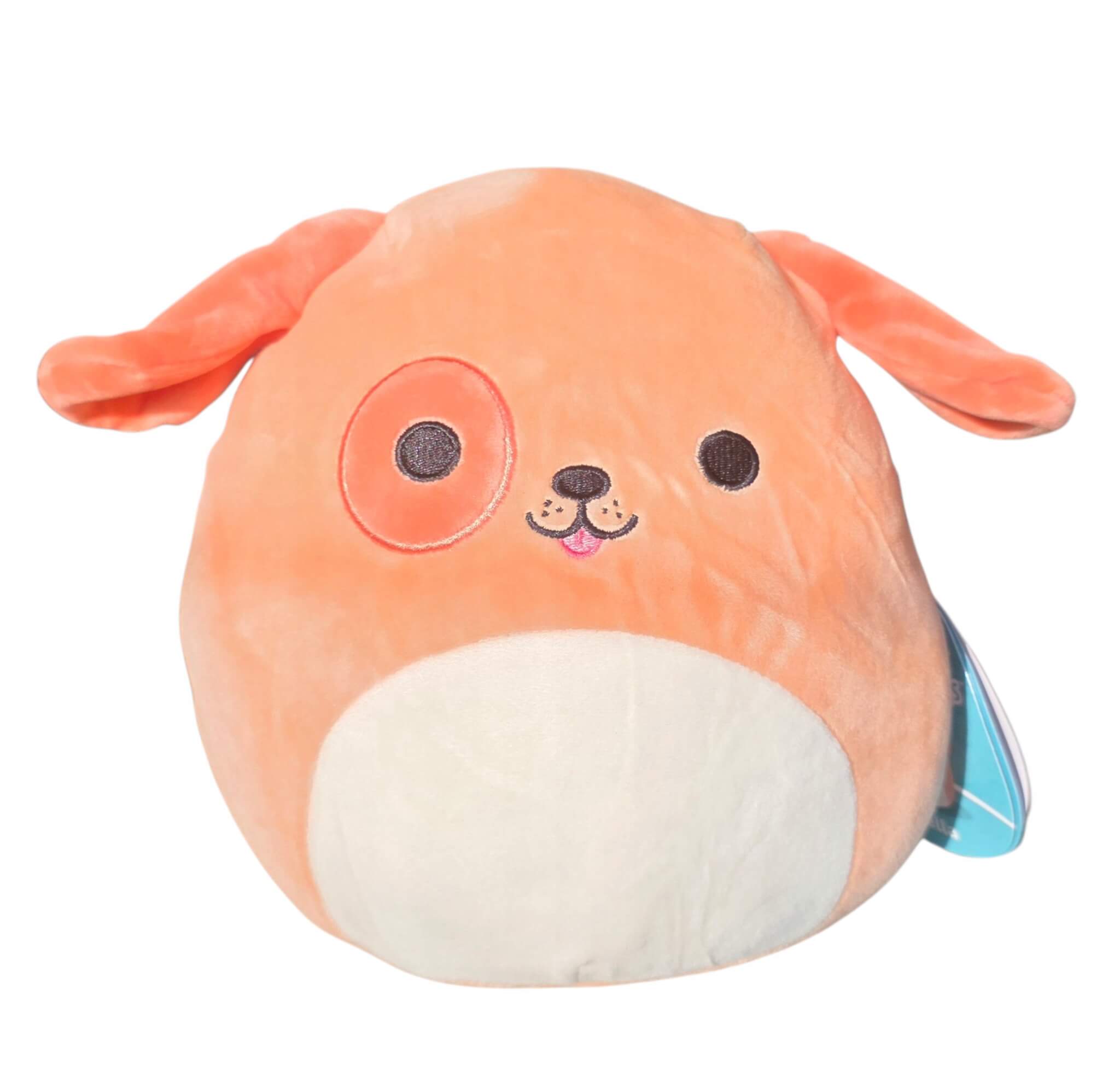 Squishmallows 10” Plush - Image 2