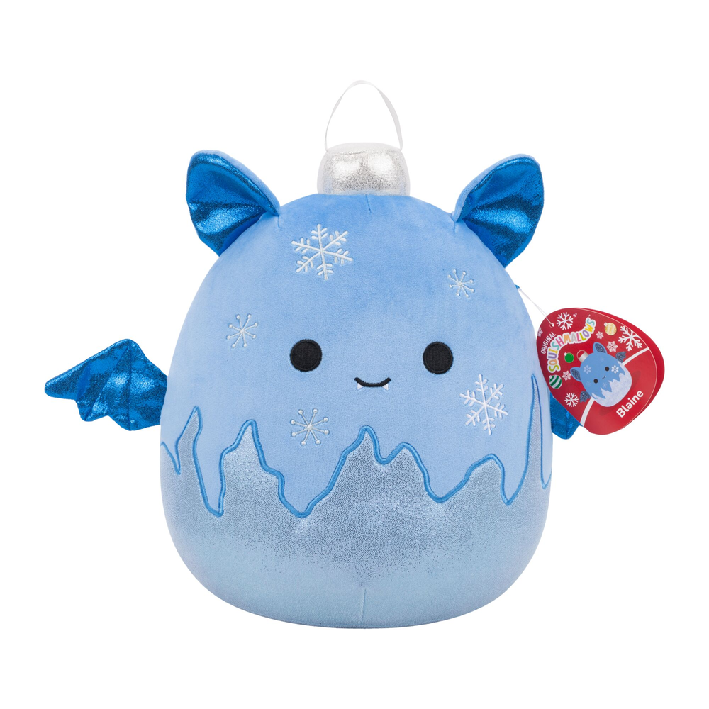 Squishmallows 12inch Plush - Image 7