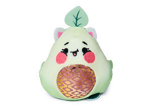 Magic Jellykins 1pk - Image 2