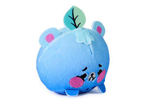 Magic Jellykins 1pk - Image 4