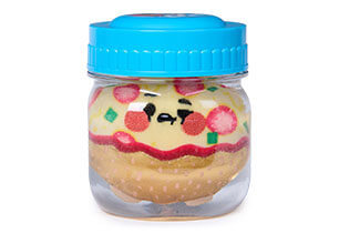 Magic Jellykins 1pk - Image 7