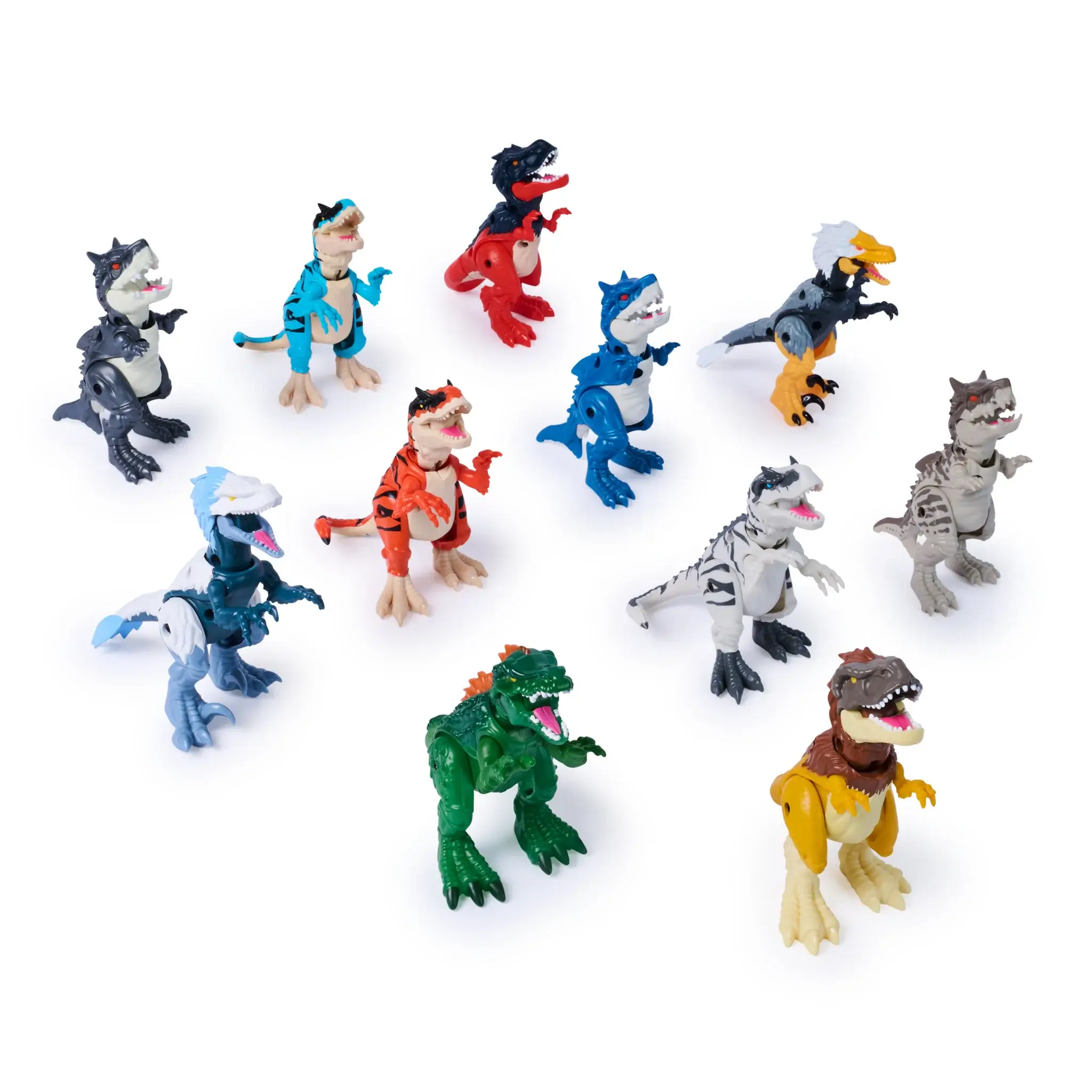 Primal Hatch Hybrids - Image 2