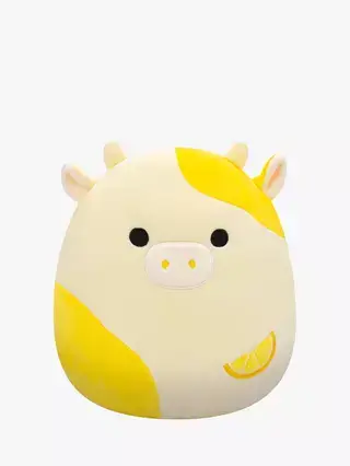 Squishmallows 12inch Plush - Image 8