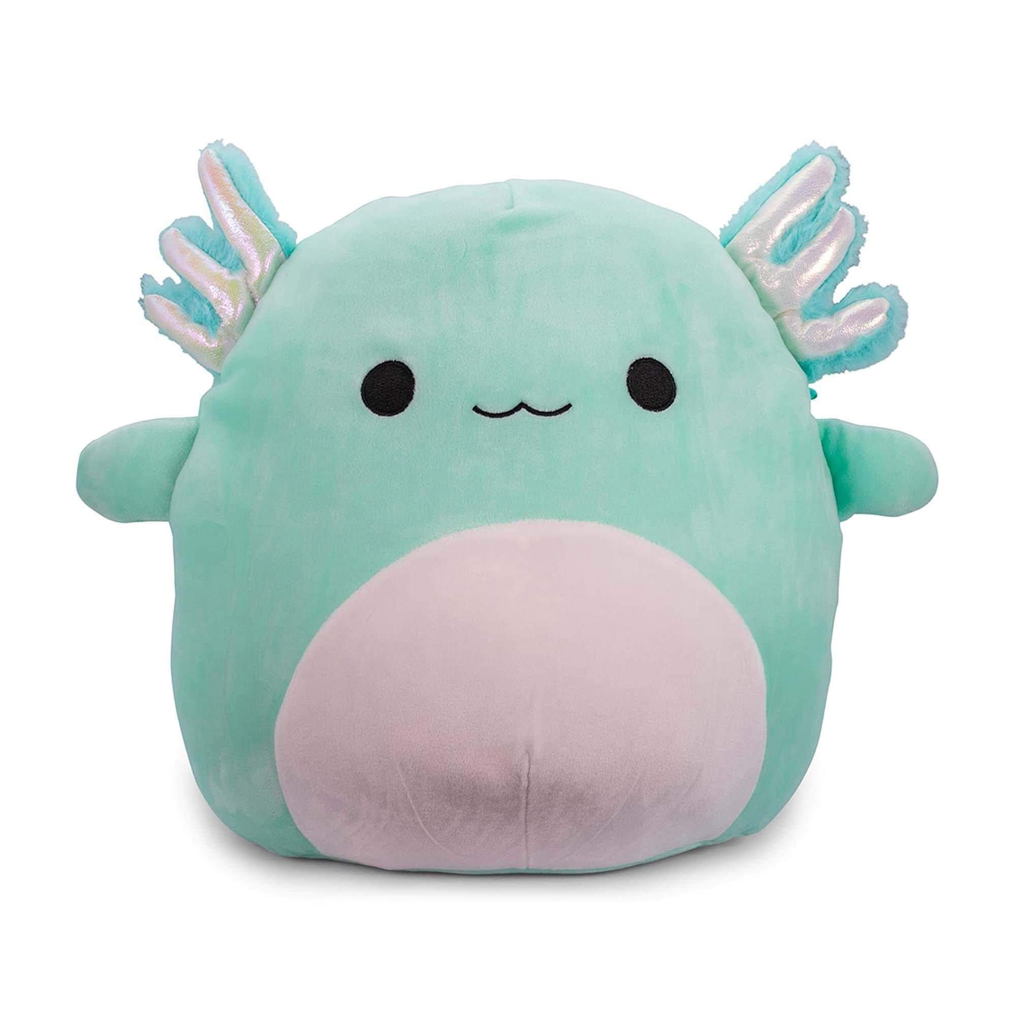 Squishmallows 12inch Plush - Image 9