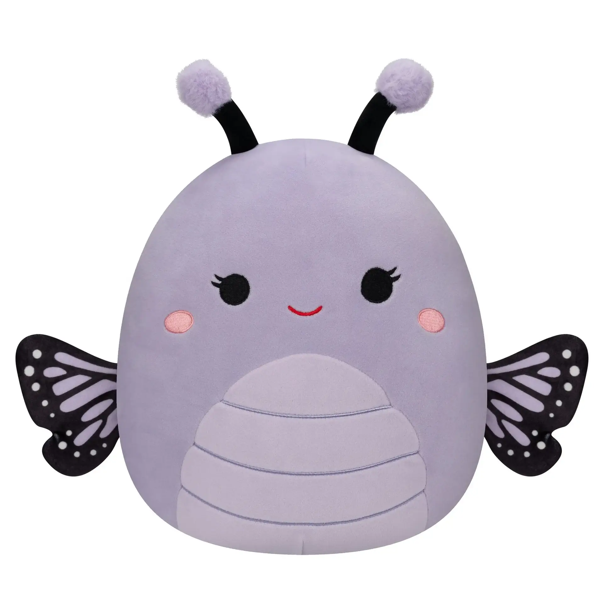 Squishmallows 12inch Plush - Image 11
