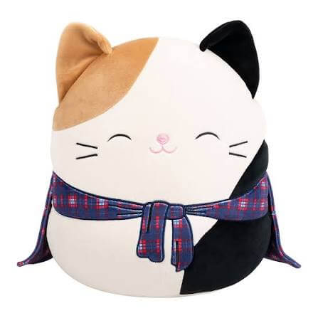 Squishmallows 12inch Plush - Image 13