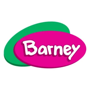 Barney