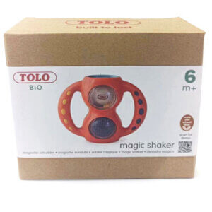 Tolo Toys Magic Shaker