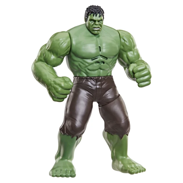 Spiderman BOM Action Figure FX 15cm - Image 3