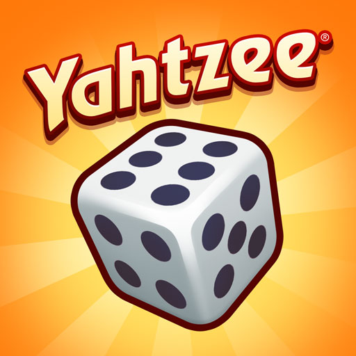 Yahtzee Refresh - Image 6