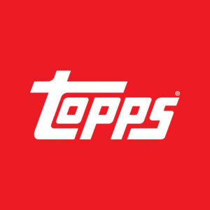 Topps Trading Cards