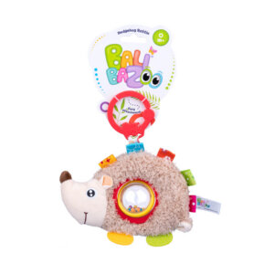 Bali Bazoo Hedgehog