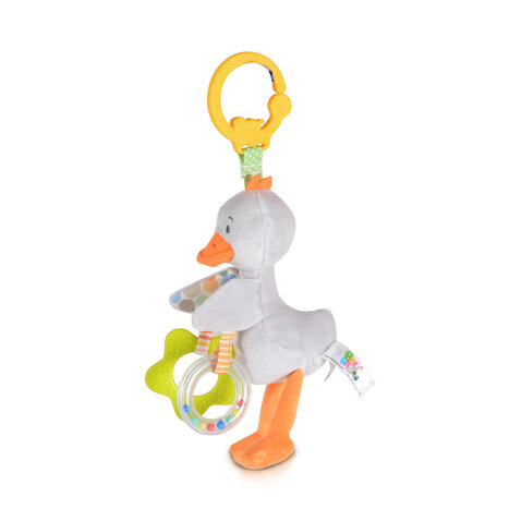Bali Bazoo Color Duck