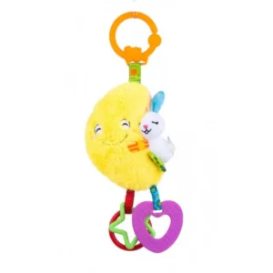 Bali Bazoo Mirror Moon