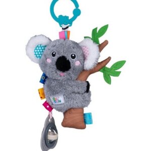 Bali Bazoo Koala Dyzio