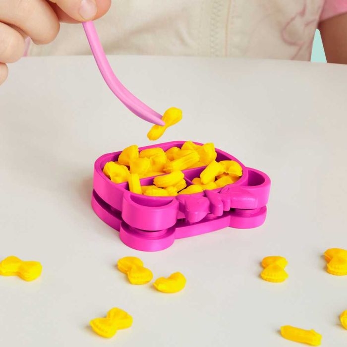 Baby Alive Dinnertime Creations Doll - Image 5