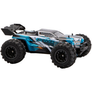 RC Leading 1/16 RC 2.4 GHz 4WD Brushless Truck